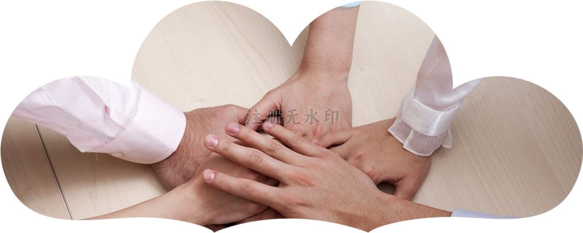 ����Ч�칫�İ칫����